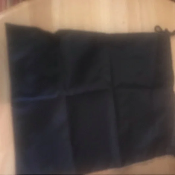 Baggallini Travel Set - Picture 6 of 9